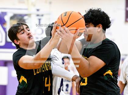 Thumbnail 3 in Battle Mountain @ Yerington photogallery.