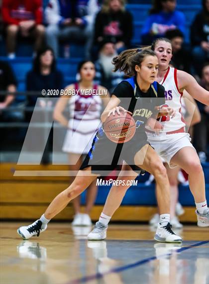 Thumbnail 3 in Clovis @ Buchanan photogallery.