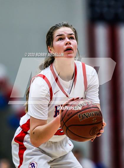 Thumbnail 3 in Clovis @ Buchanan photogallery.
