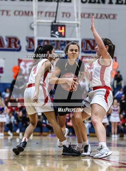 Thumbnail 3 in Clovis @ Buchanan photogallery.