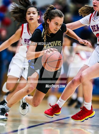 Thumbnail 2 in Clovis @ Buchanan photogallery.