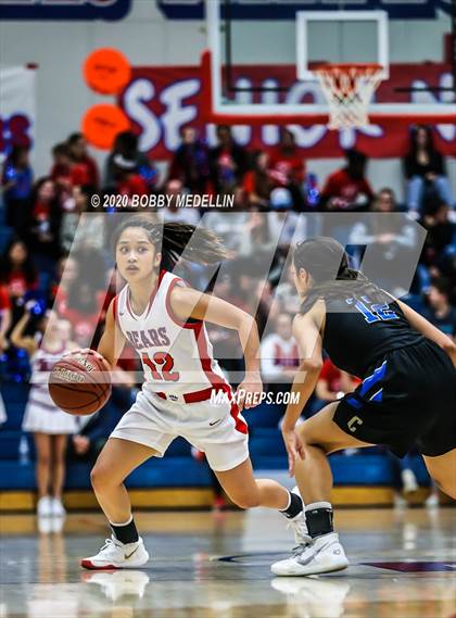 Thumbnail 3 in Clovis @ Buchanan photogallery.