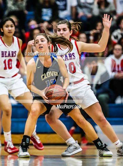 Thumbnail 3 in Clovis @ Buchanan photogallery.