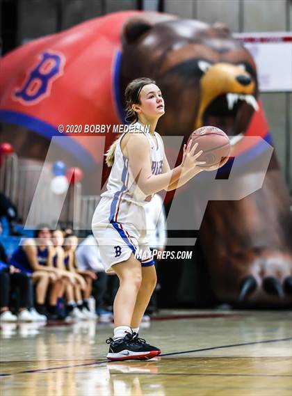 Thumbnail 3 in Clovis @ Buchanan photogallery.