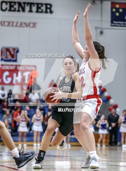 Thumbnail 2 in Clovis @ Buchanan photogallery.