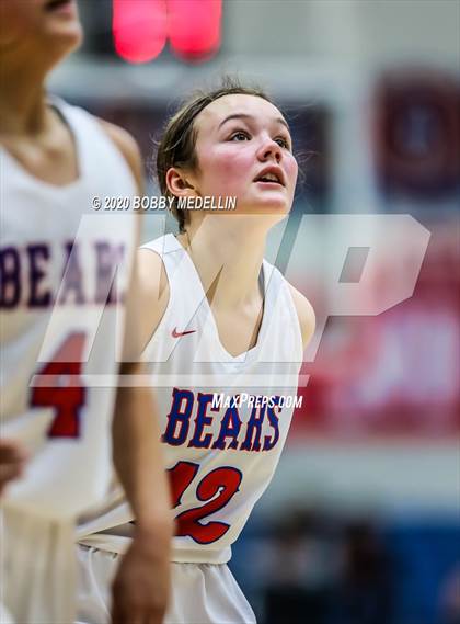 Thumbnail 2 in Clovis @ Buchanan photogallery.