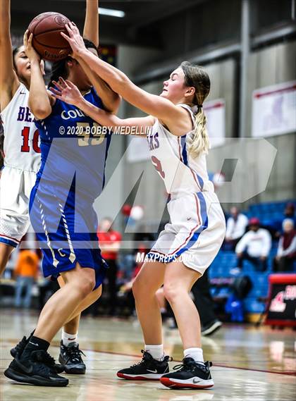 Thumbnail 2 in Clovis @ Buchanan photogallery.
