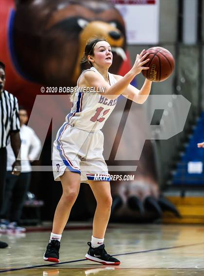 Thumbnail 1 in Clovis @ Buchanan photogallery.