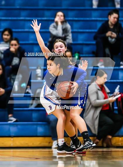 Thumbnail 1 in Clovis @ Buchanan photogallery.