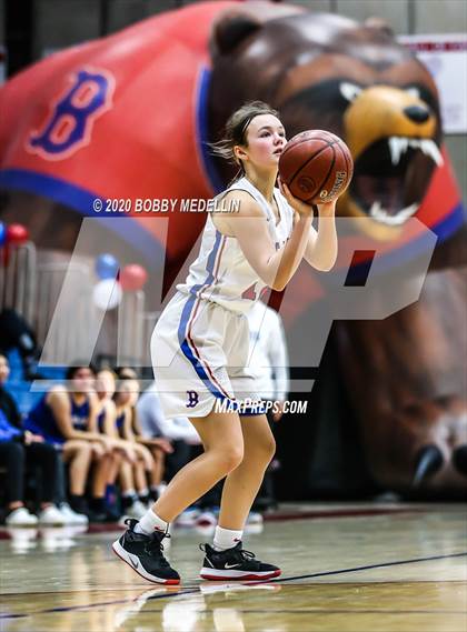 Thumbnail 1 in Clovis @ Buchanan photogallery.