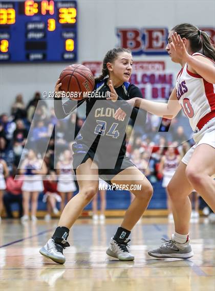 Thumbnail 2 in Clovis @ Buchanan photogallery.