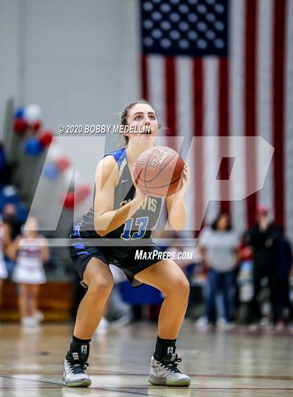 Thumbnail 1 in Clovis @ Buchanan photogallery.