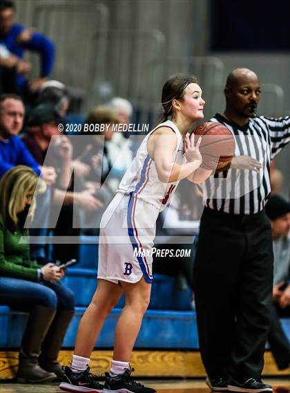 Thumbnail 1 in Clovis @ Buchanan photogallery.