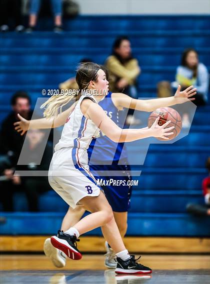 Thumbnail 1 in Clovis @ Buchanan photogallery.