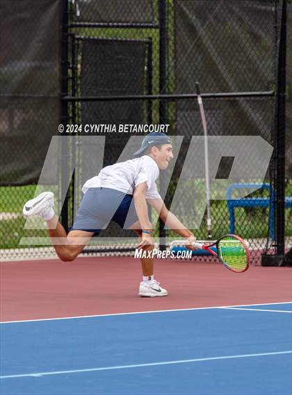 Thumbnail 1 in Kent Denver vs Niwot photogallery.