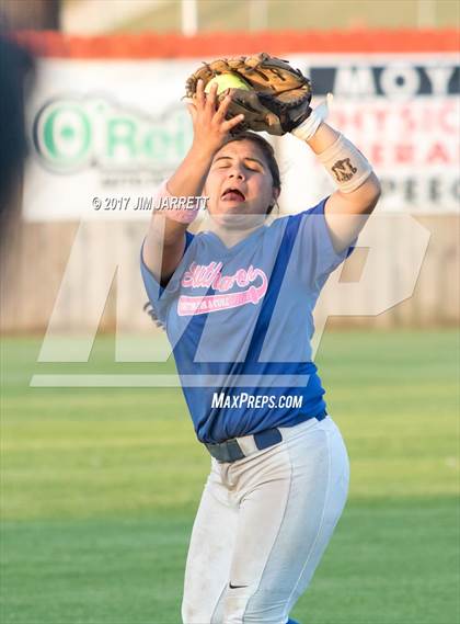 Thumbnail 1 in Lewisburg @ Southaven photogallery.