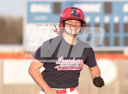 Thumbnail 3 in Lewisburg @ Southaven photogallery.