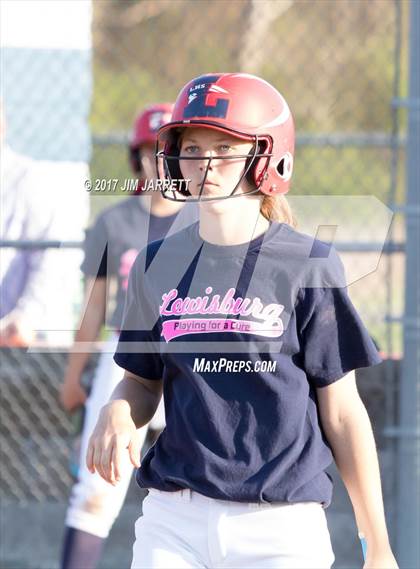 Thumbnail 2 in Lewisburg @ Southaven photogallery.