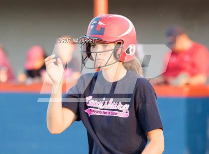 Thumbnail 2 in Lewisburg @ Southaven photogallery.