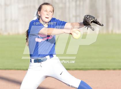 Thumbnail 2 in Lewisburg @ Southaven photogallery.