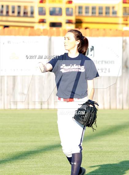 Thumbnail 3 in Lewisburg @ Southaven photogallery.