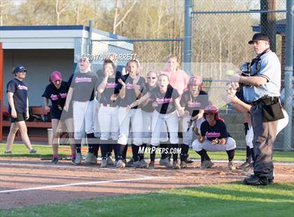Thumbnail 1 in Lewisburg @ Southaven photogallery.