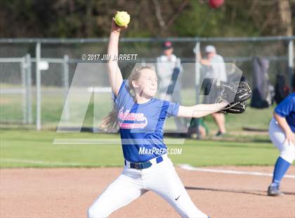 Thumbnail 2 in Lewisburg @ Southaven photogallery.