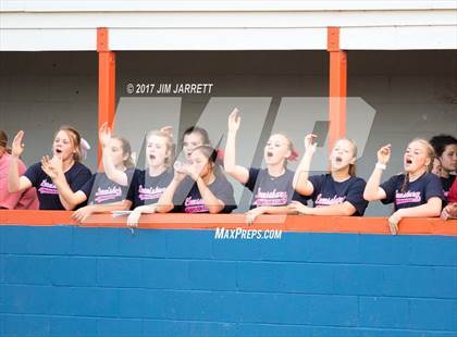 Thumbnail 3 in Lewisburg @ Southaven photogallery.