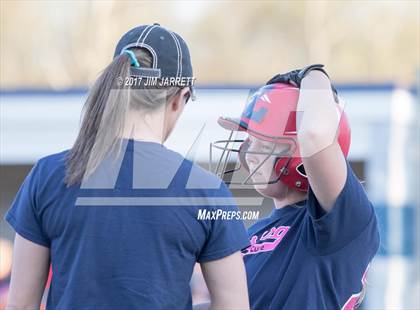 Thumbnail 1 in Lewisburg @ Southaven photogallery.