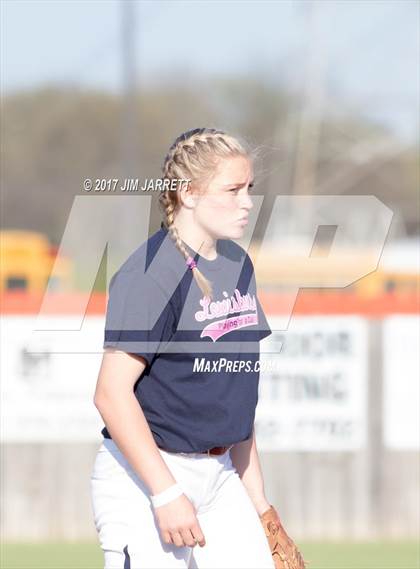 Thumbnail 1 in Lewisburg @ Southaven photogallery.