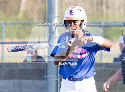 Thumbnail 3 in Lewisburg @ Southaven photogallery.