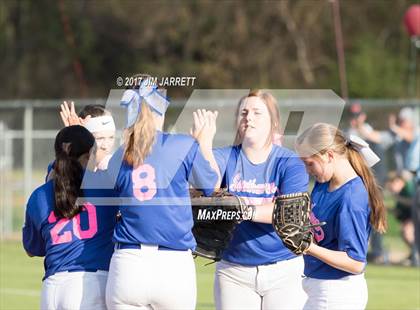 Thumbnail 1 in Lewisburg @ Southaven photogallery.
