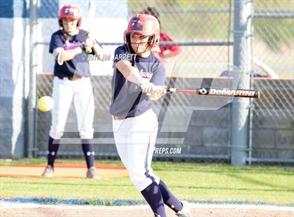 Thumbnail 1 in Lewisburg @ Southaven photogallery.