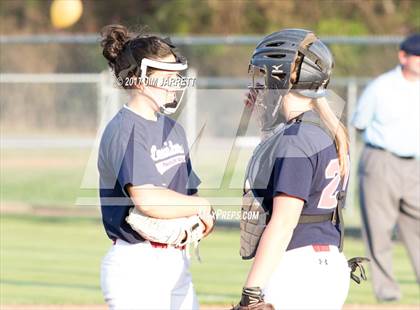 Thumbnail 2 in Lewisburg @ Southaven photogallery.
