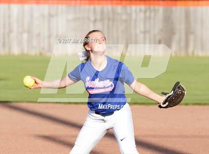 Thumbnail 1 in Lewisburg @ Southaven photogallery.