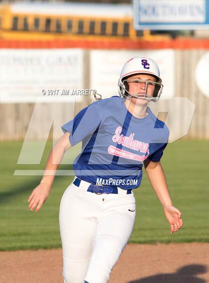 Thumbnail 1 in Lewisburg @ Southaven photogallery.