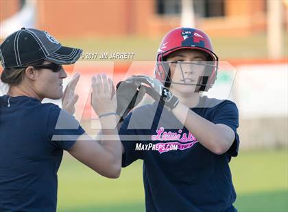 Thumbnail 2 in Lewisburg @ Southaven photogallery.
