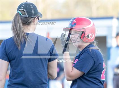 Thumbnail 2 in Lewisburg @ Southaven photogallery.