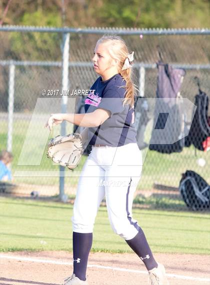 Thumbnail 2 in Lewisburg @ Southaven photogallery.