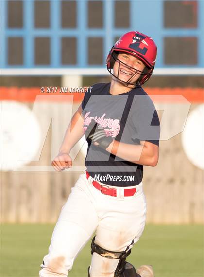 Thumbnail 2 in Lewisburg @ Southaven photogallery.