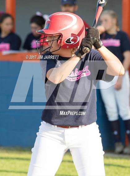 Thumbnail 3 in Lewisburg @ Southaven photogallery.