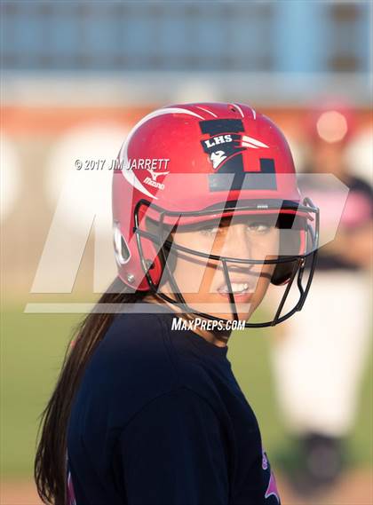 Thumbnail 1 in Lewisburg @ Southaven photogallery.