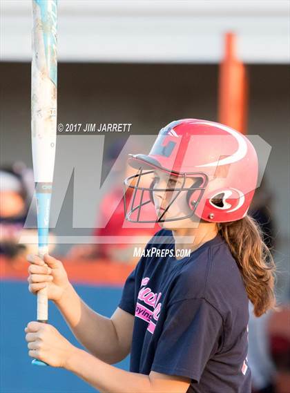 Thumbnail 3 in Lewisburg @ Southaven photogallery.
