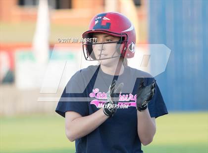 Thumbnail 1 in Lewisburg @ Southaven photogallery.