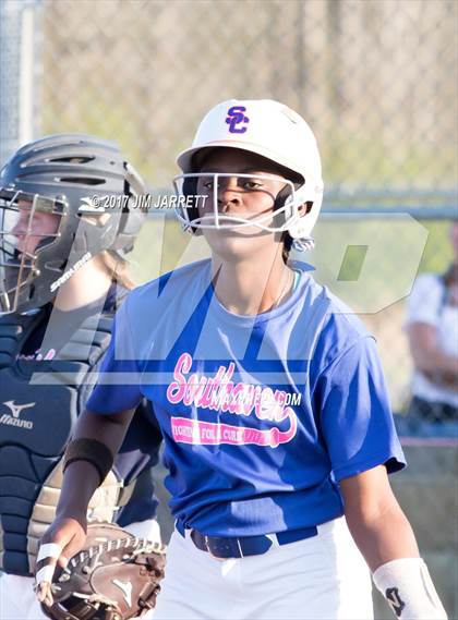 Thumbnail 2 in Lewisburg @ Southaven photogallery.