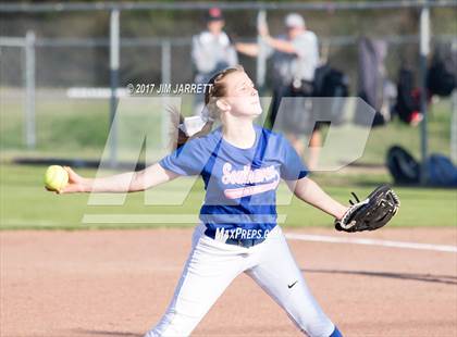 Thumbnail 3 in Lewisburg @ Southaven photogallery.