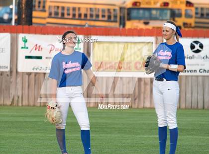 Thumbnail 2 in Lewisburg @ Southaven photogallery.