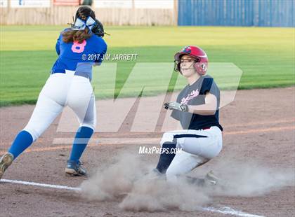 Thumbnail 3 in Lewisburg @ Southaven photogallery.