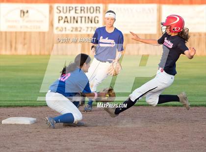 Thumbnail 2 in Lewisburg @ Southaven photogallery.