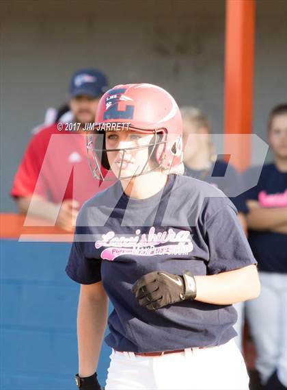 Thumbnail 1 in Lewisburg @ Southaven photogallery.